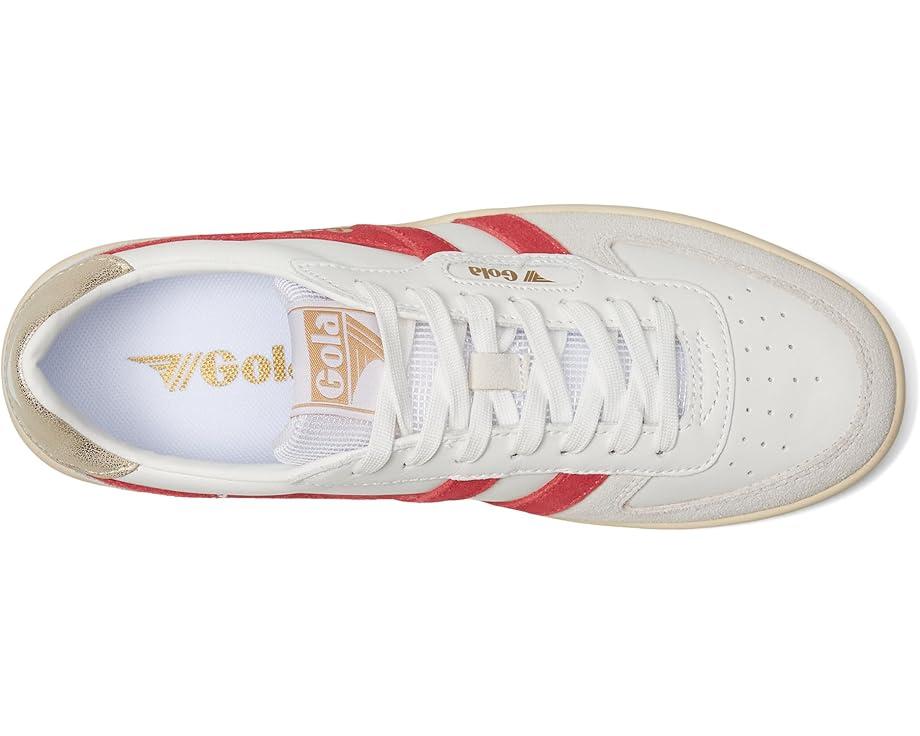 Women's Gola Hawk Product Image