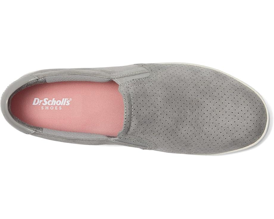 MSRP: $80(44% OFF) Product Image