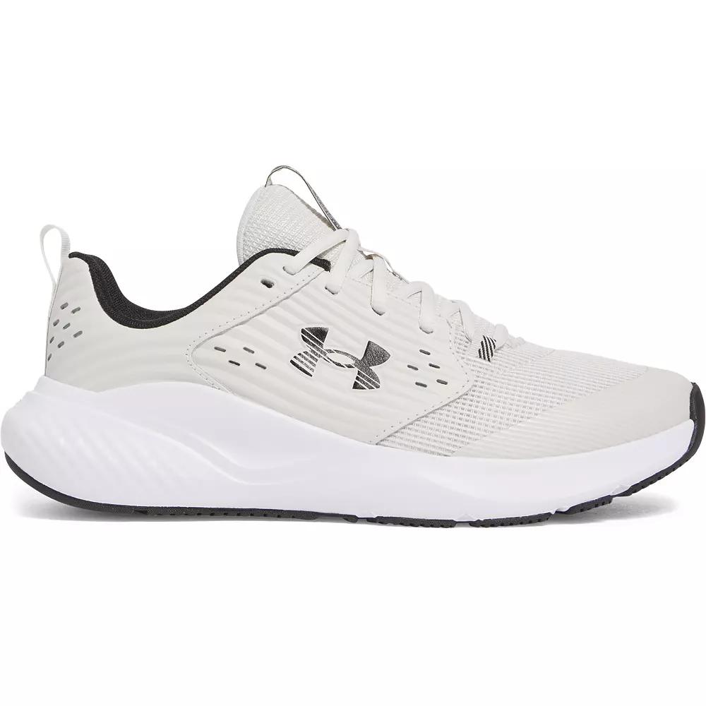 Under Armour Commit 4 Mens Training Shoes Product Image