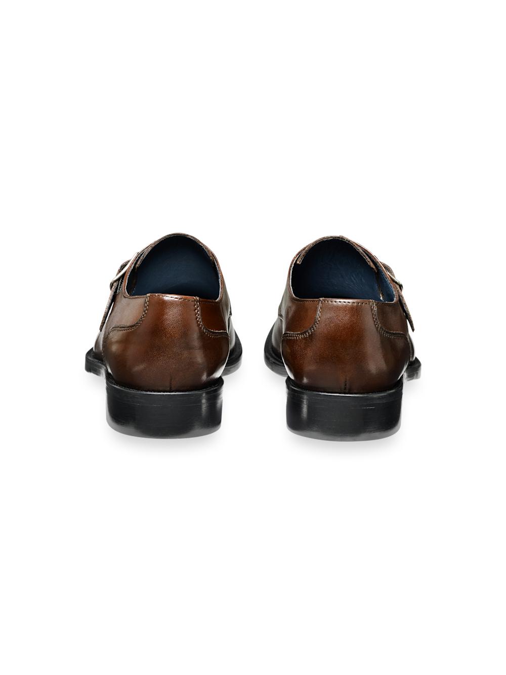 Colin Formal Oxford - Black Product Image