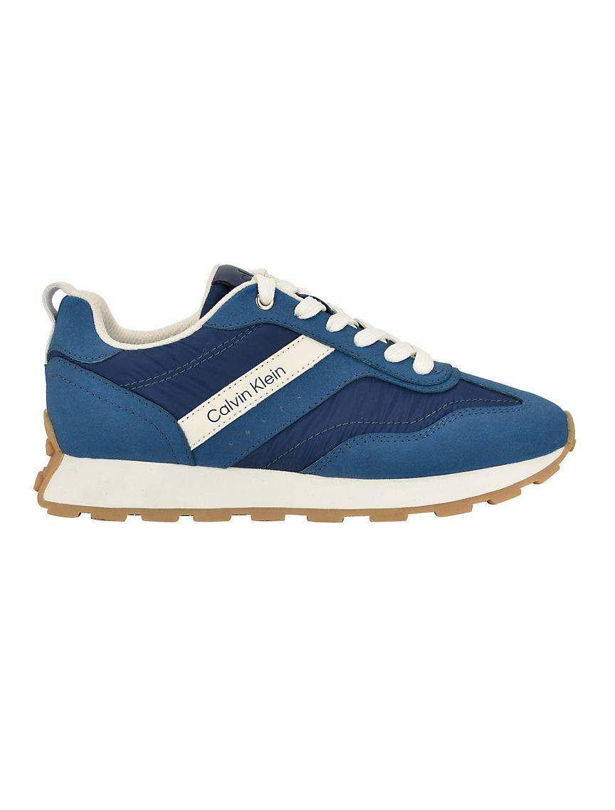 Women's Tanja Sneaker Product Image