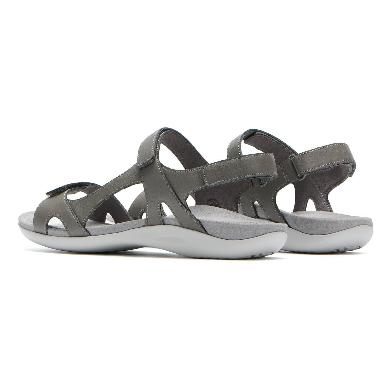 Oasis Sport Sandal Metatarsal Female Product Image