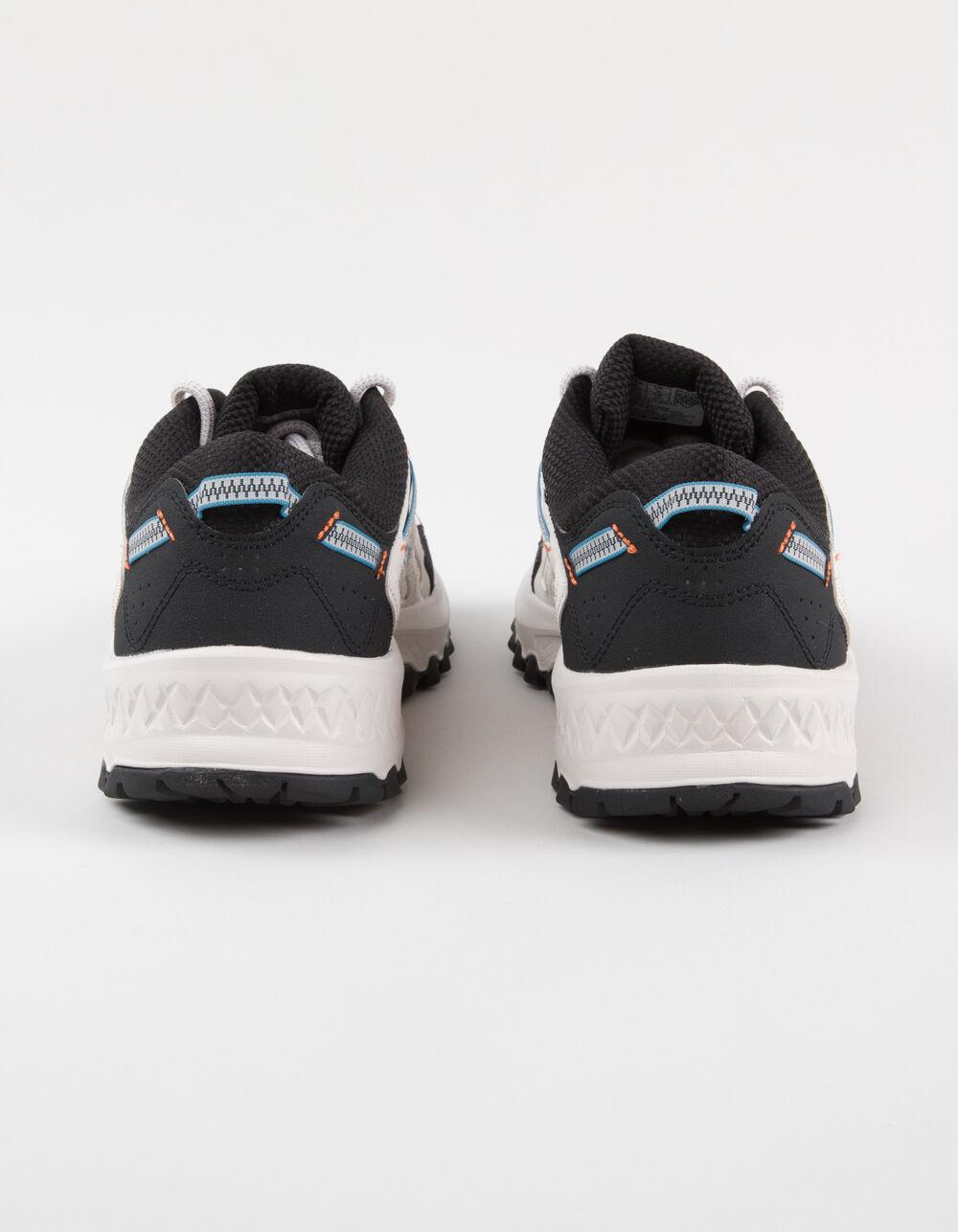 SAUCONY Grid Peak Mens Shoes - WHITE COMBO Product Image