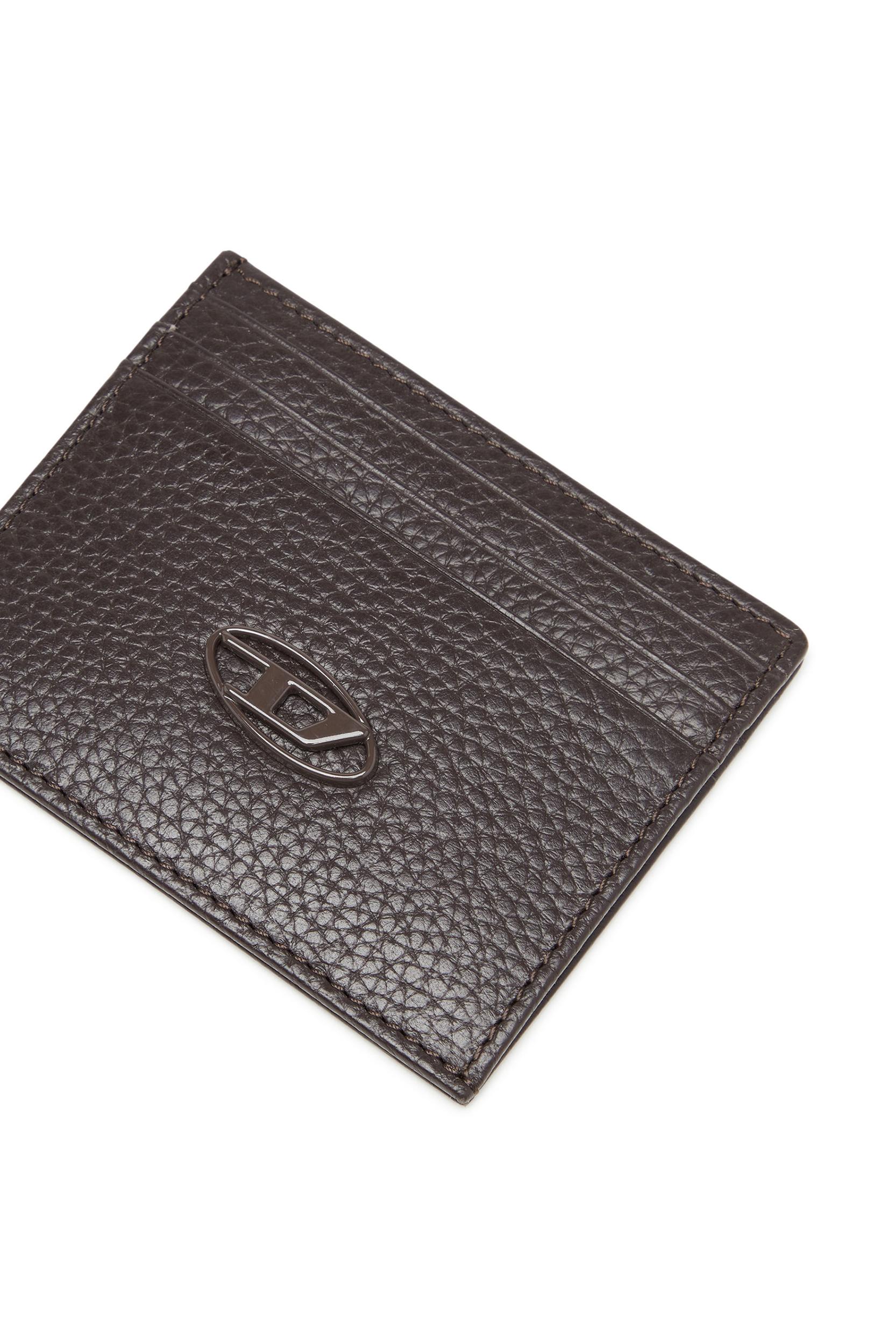 CARD CASE Product Image