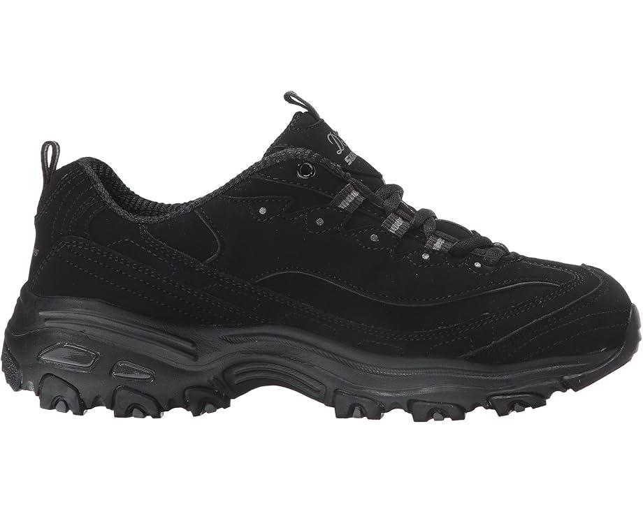 D&apos;Lites Hands Free Slip-INS Product Image