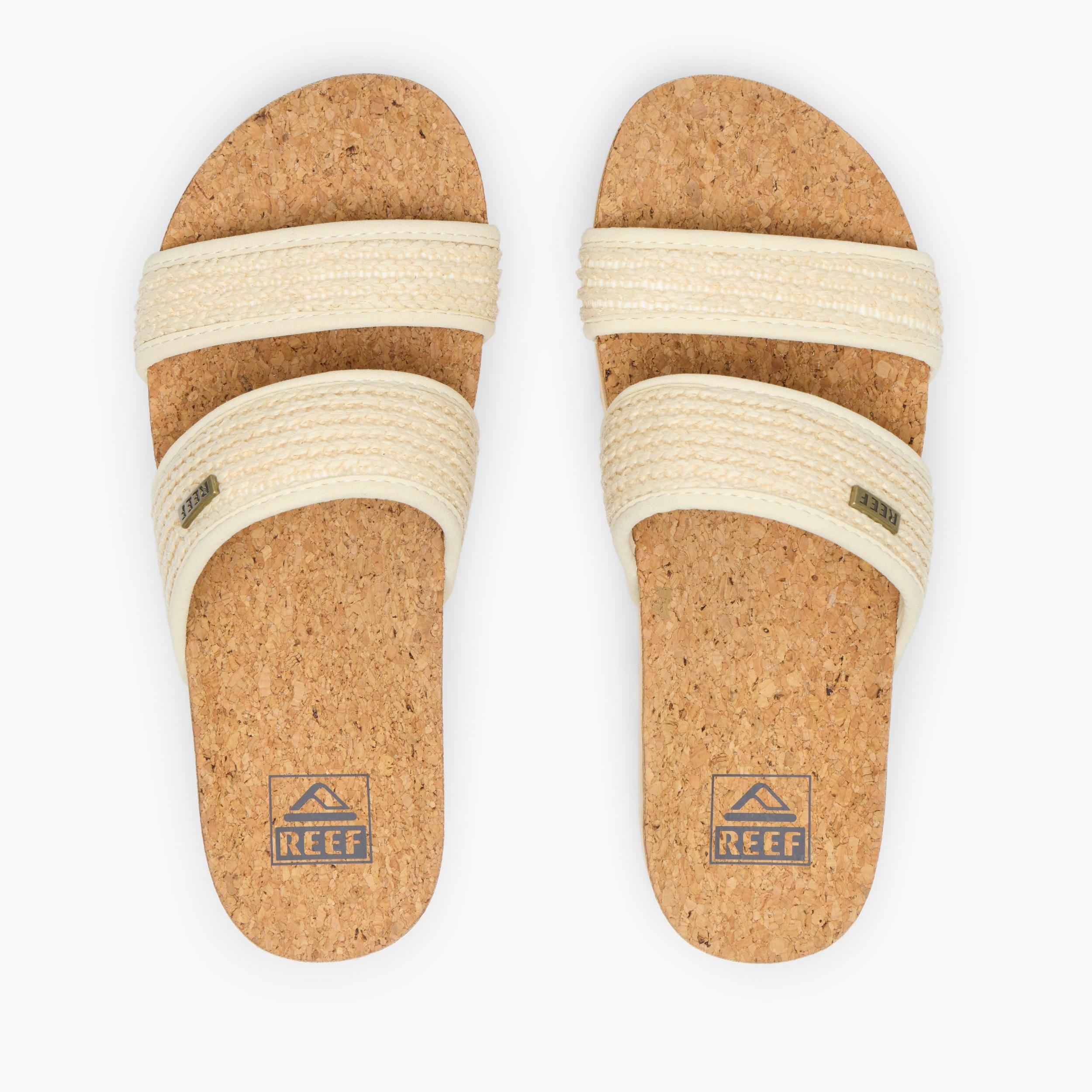 Cushion Vista Hi Female Product Image