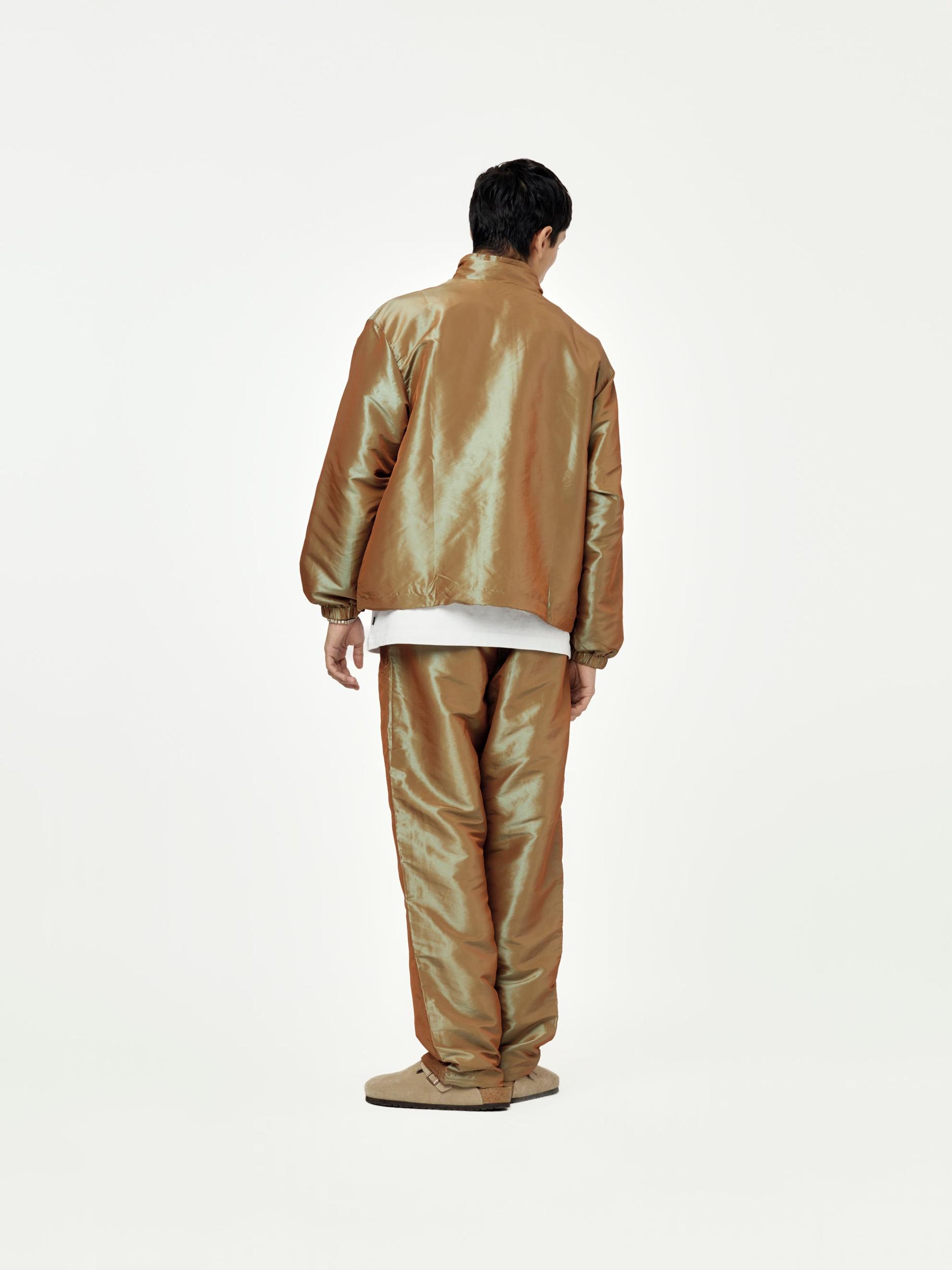 Always Changing Track Pants (Changeant Two-Tone) Product Image