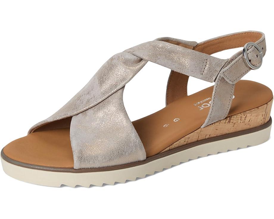 Women's Gabor Gabor 62.751 Product Image