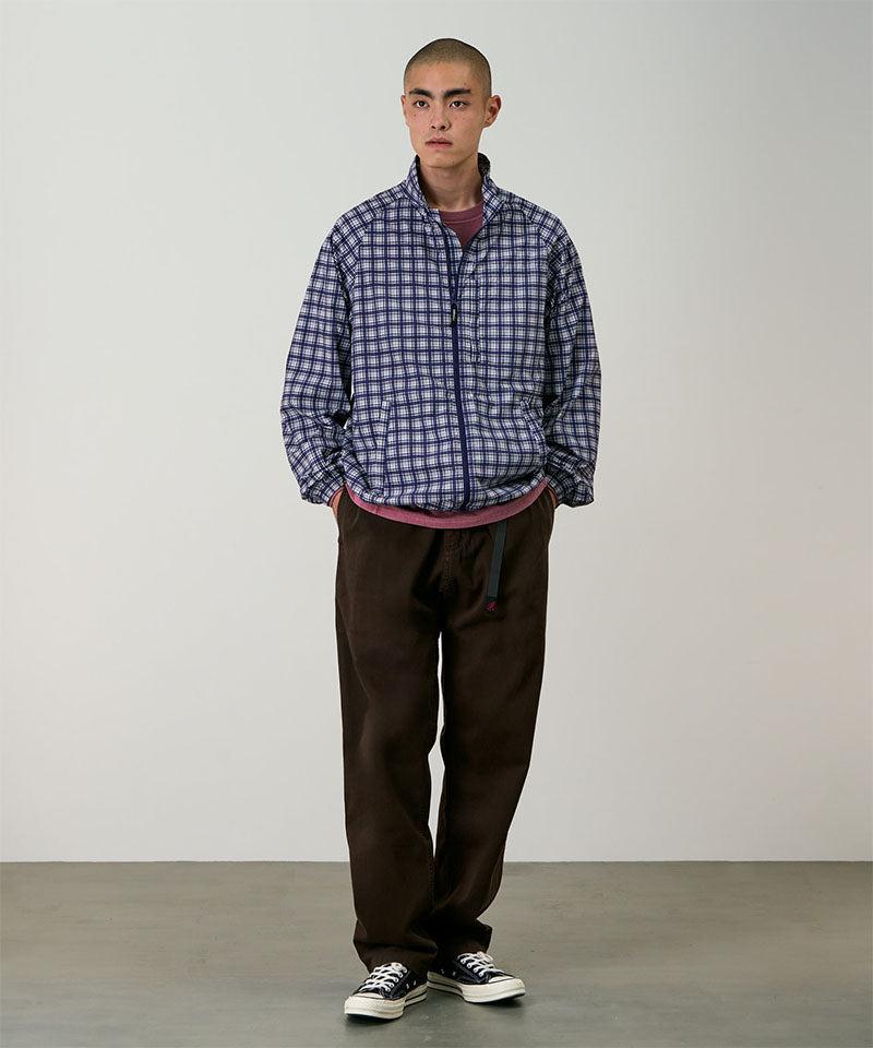 Gramicci Pant Male Product Image