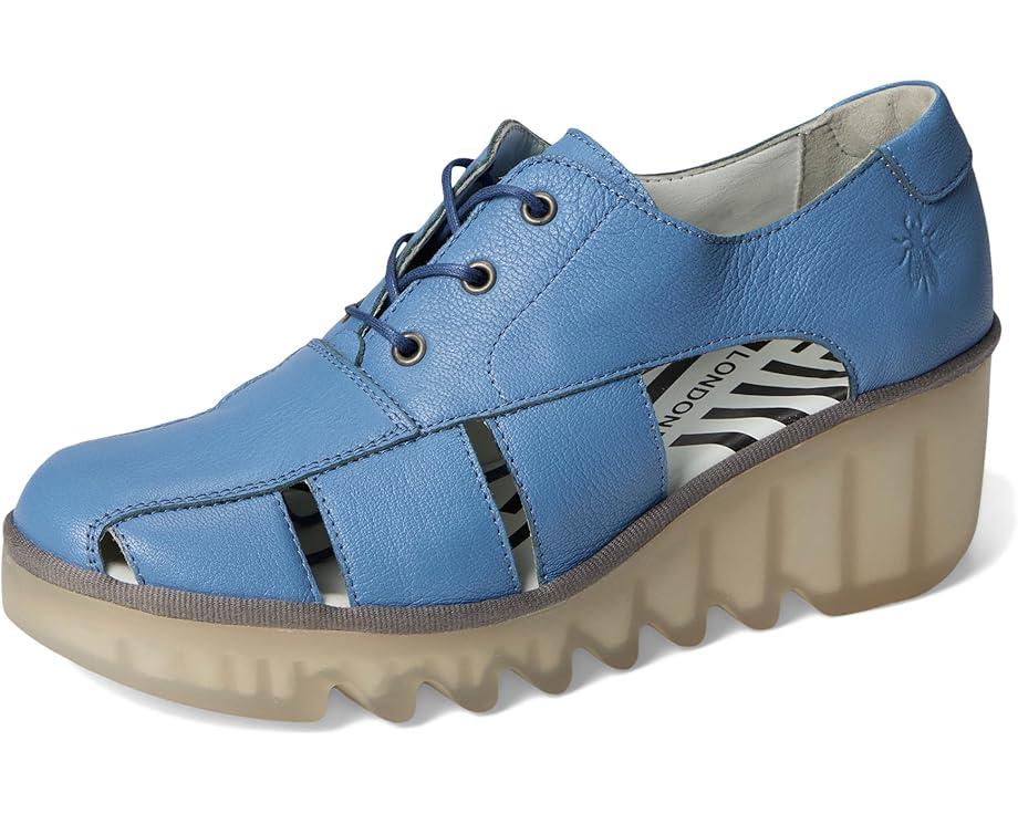 Women's FLY LONDON BOGI466FLY Product Image