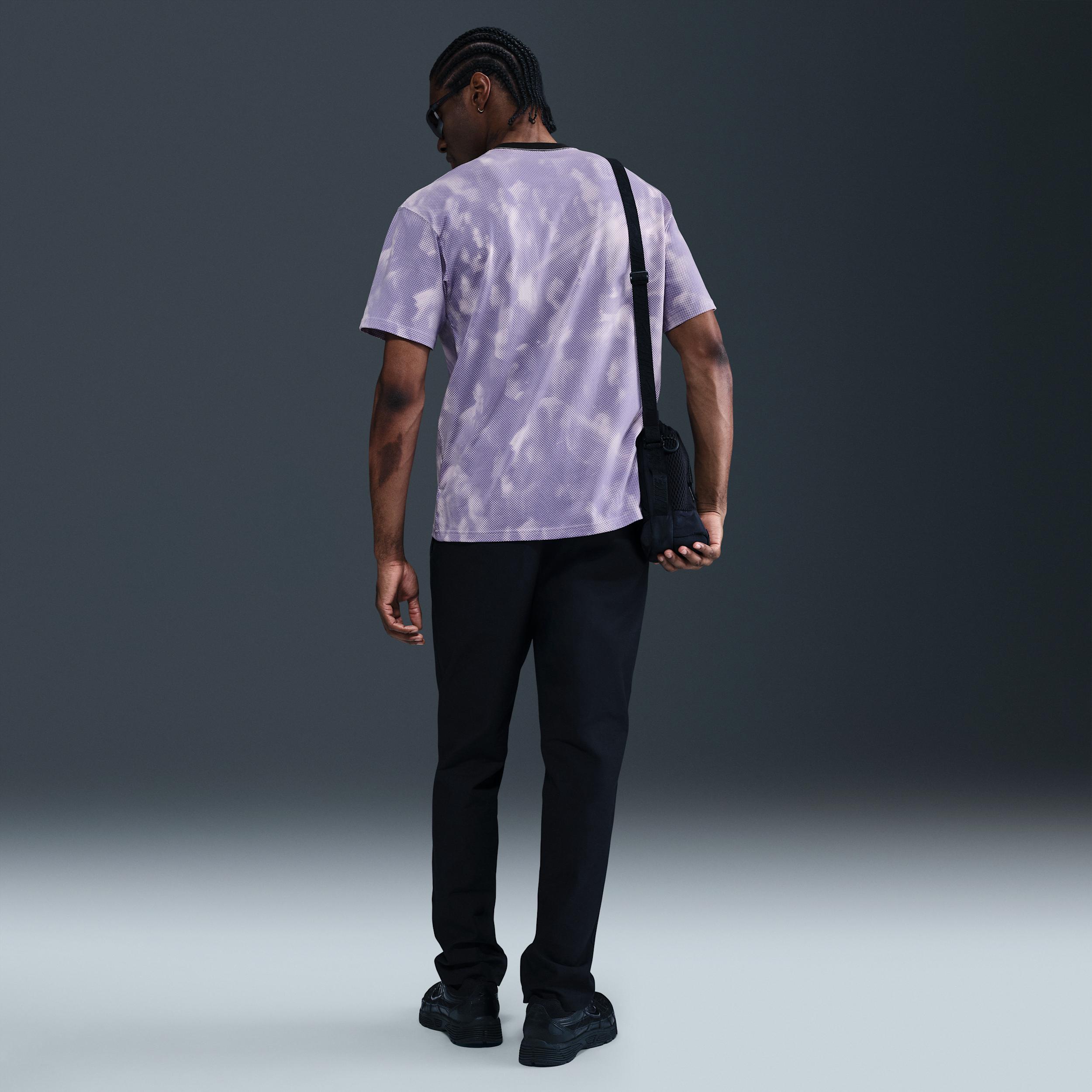 Nike Max90 Festival Logo Tee Mens at Urban Outfitters Product Image