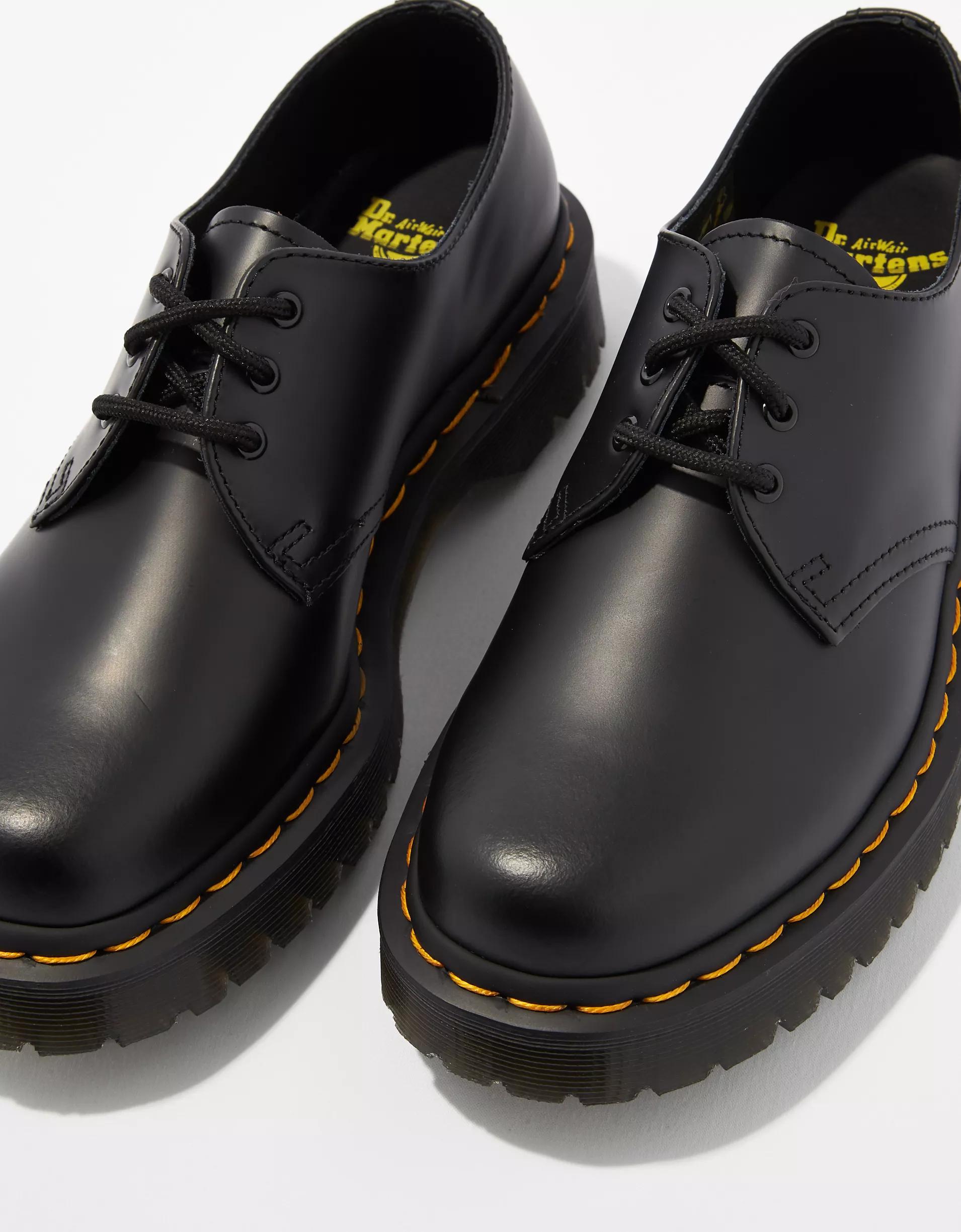Dr. Martens 1461 Bex Shoe Product Image
