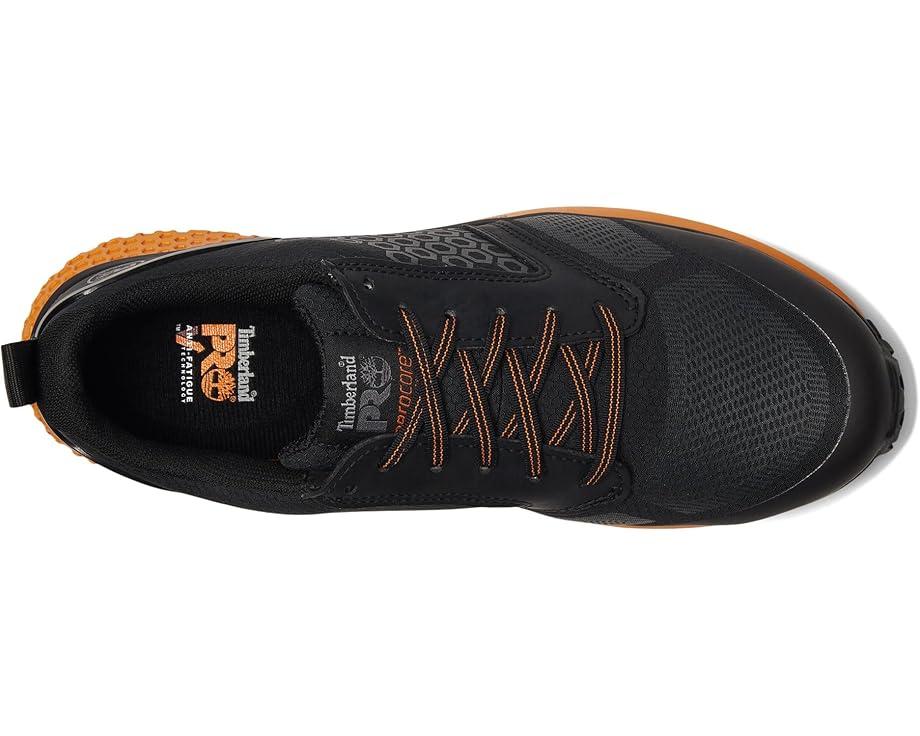 Men's Timberland PRO Reaxion Composite Safety Toe Product Image