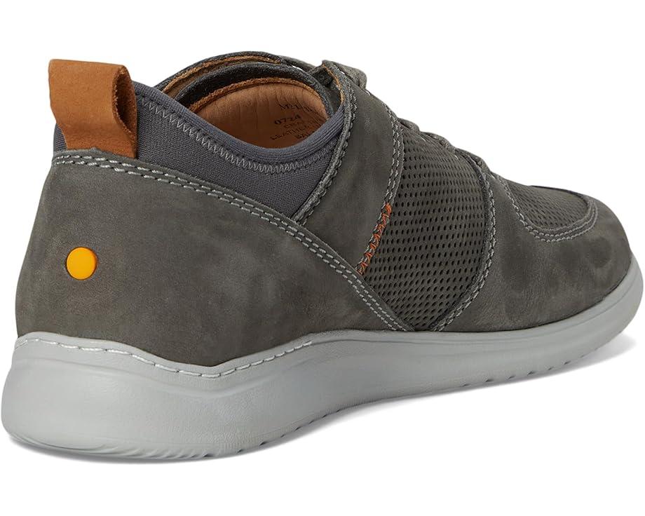 Olema Slip-On Product Image