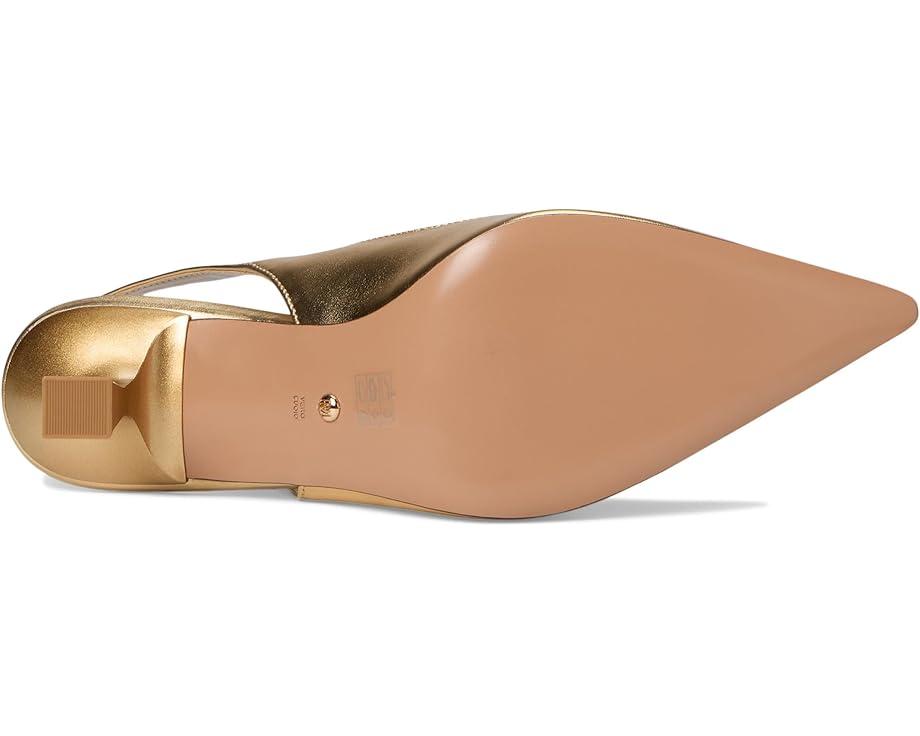 Dainty Product Image