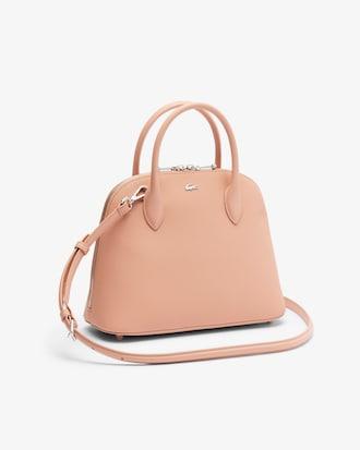 Daily City Bugatti Bag Product Image