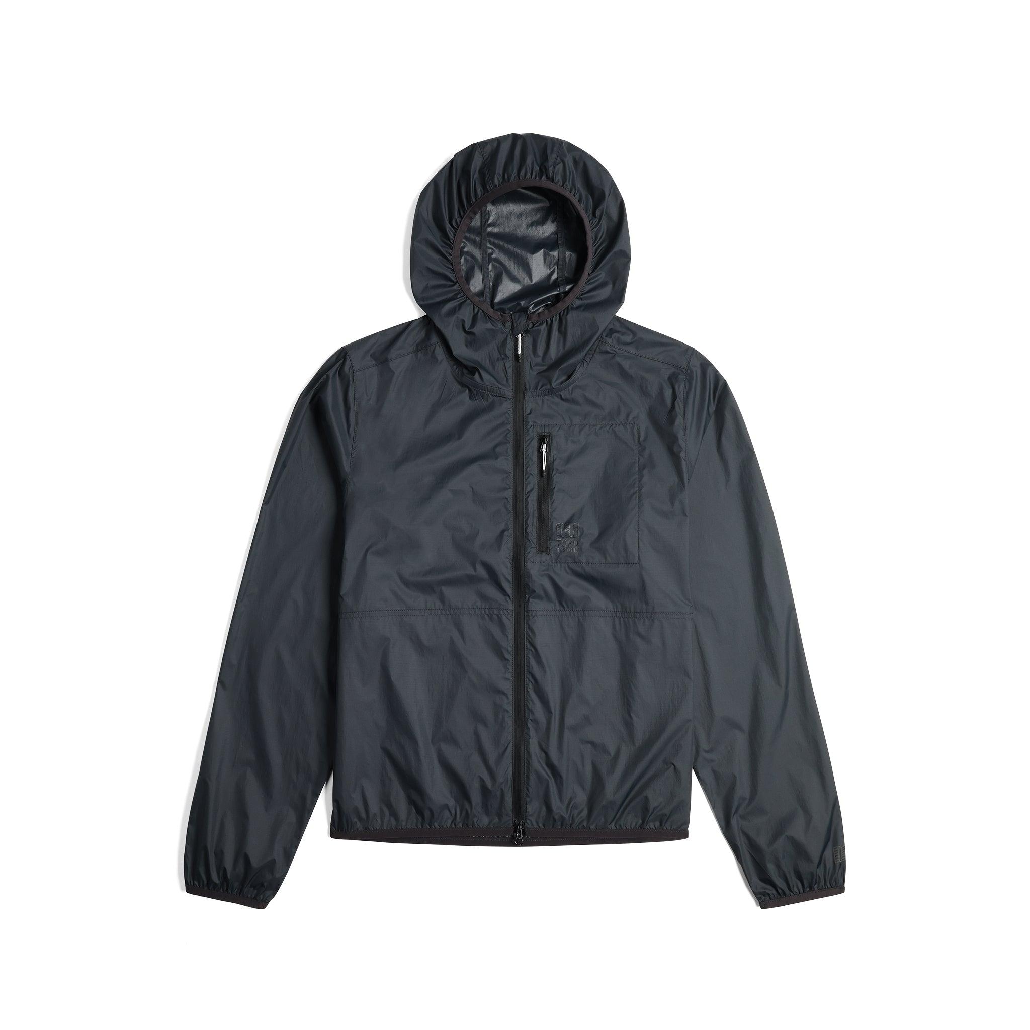 Global Ultralight Packable Jacket - Women's - Final Sale Female Product Image