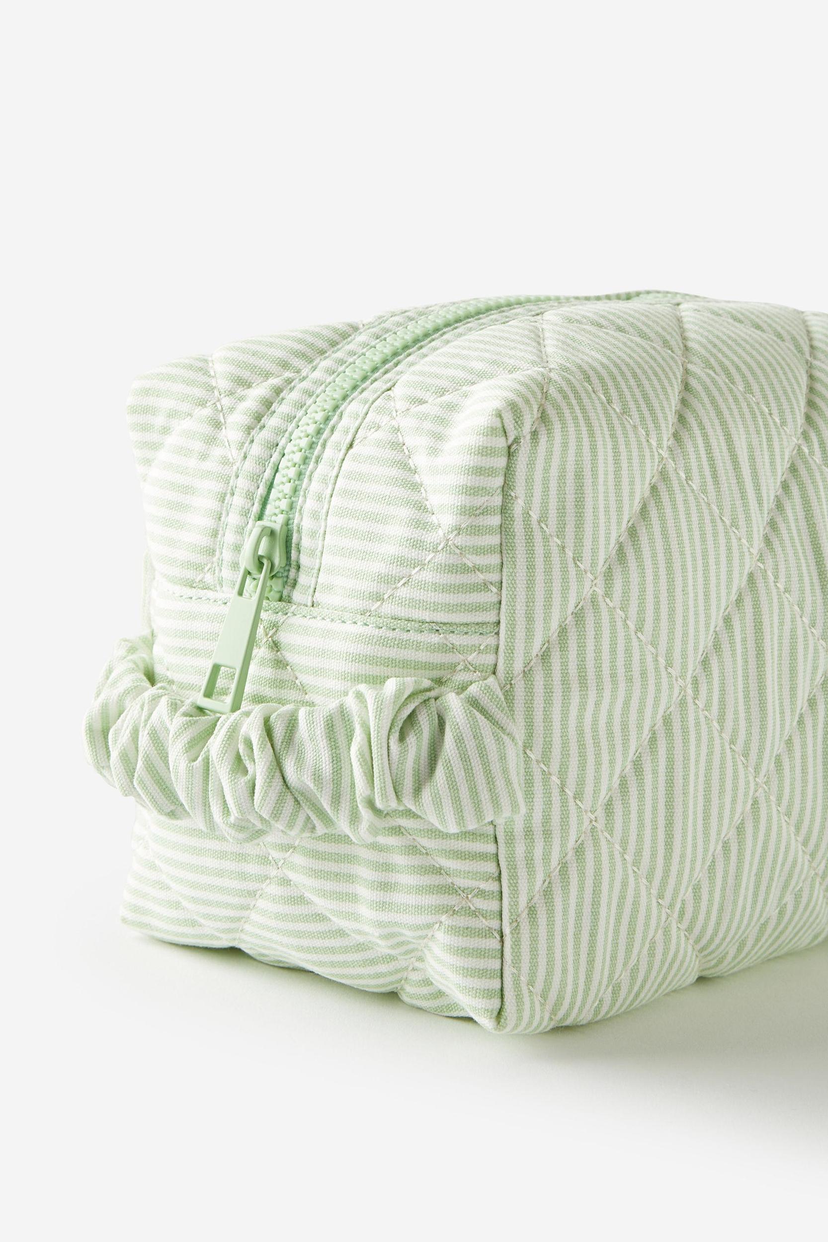 Body Cos Case Product Image