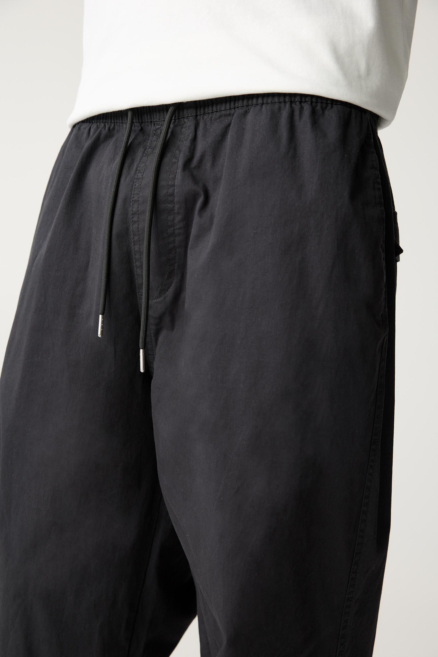 Jogging pants Product Image