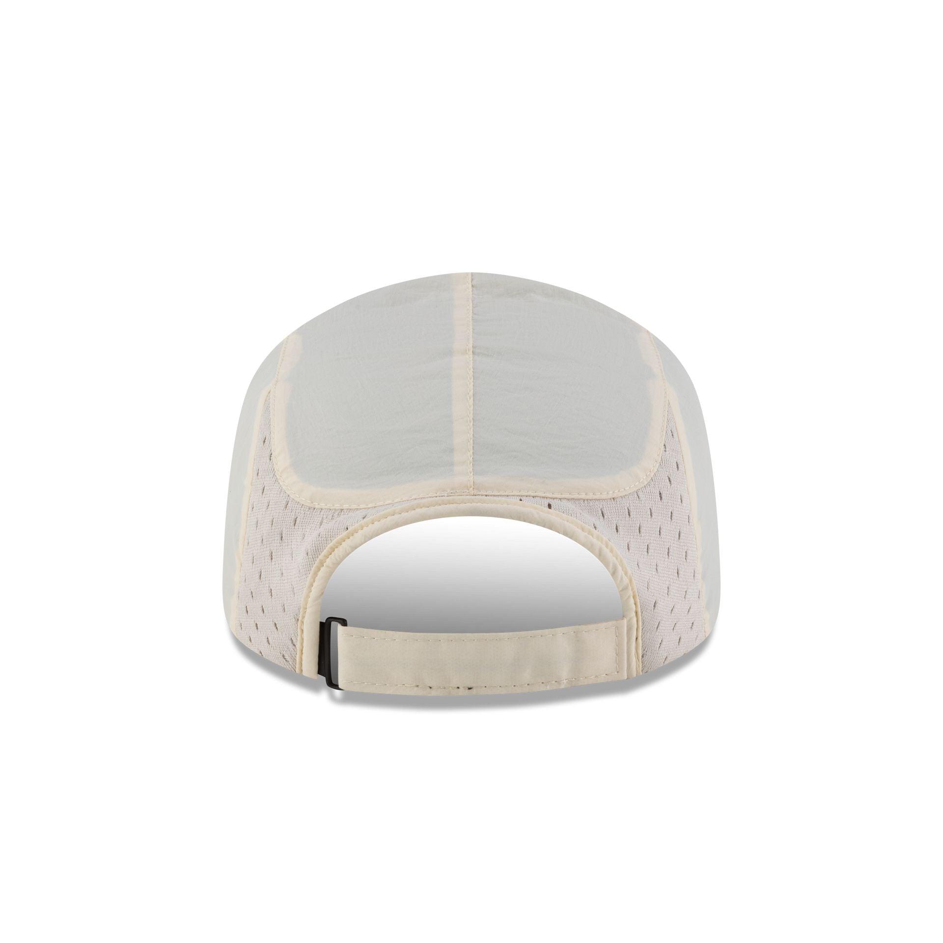 New York Jets The League Black 9FORTY Adjustable Male Product Image