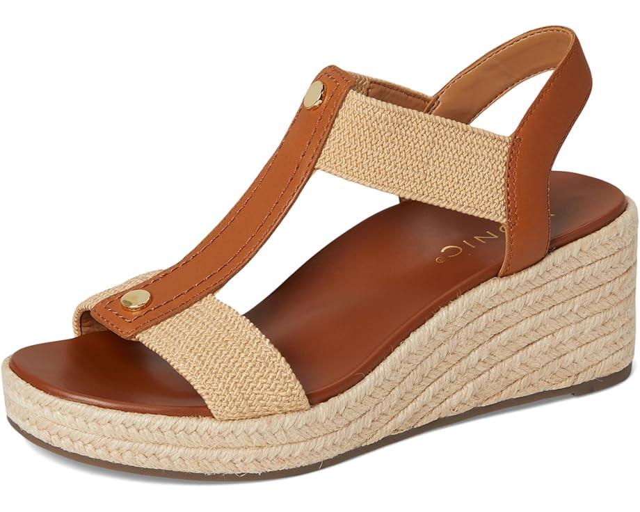 Calera Ankle Straps Product Image