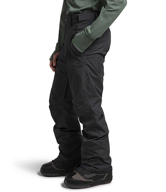The North Face Freedom Pants Product Image