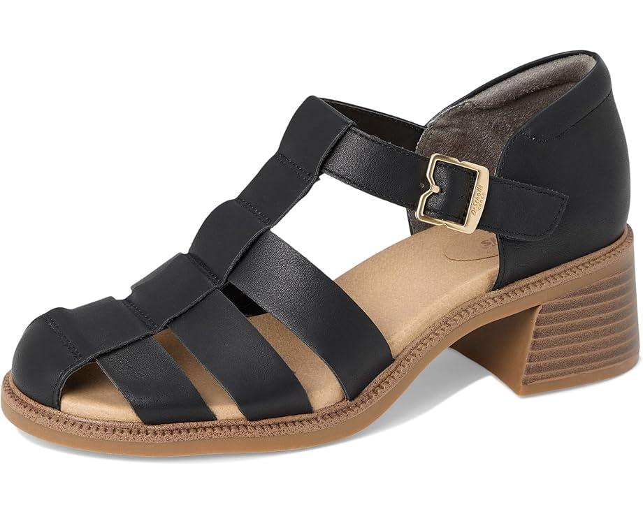 Women's Dr. Scholl's Rate Up Day Fisherman Sandal Product Image