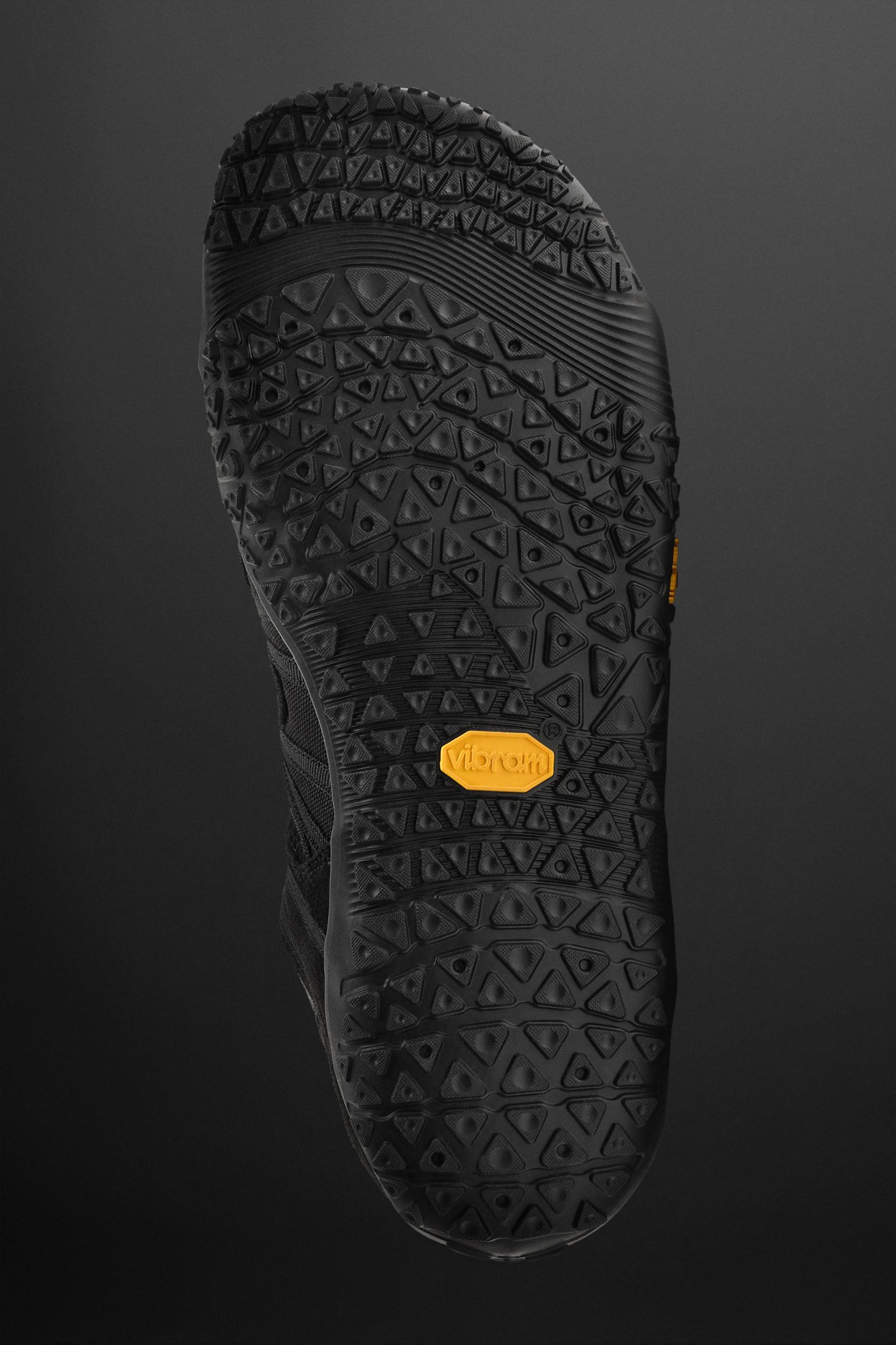 VIBRAM® TECHNICAL SANDALS Product Image