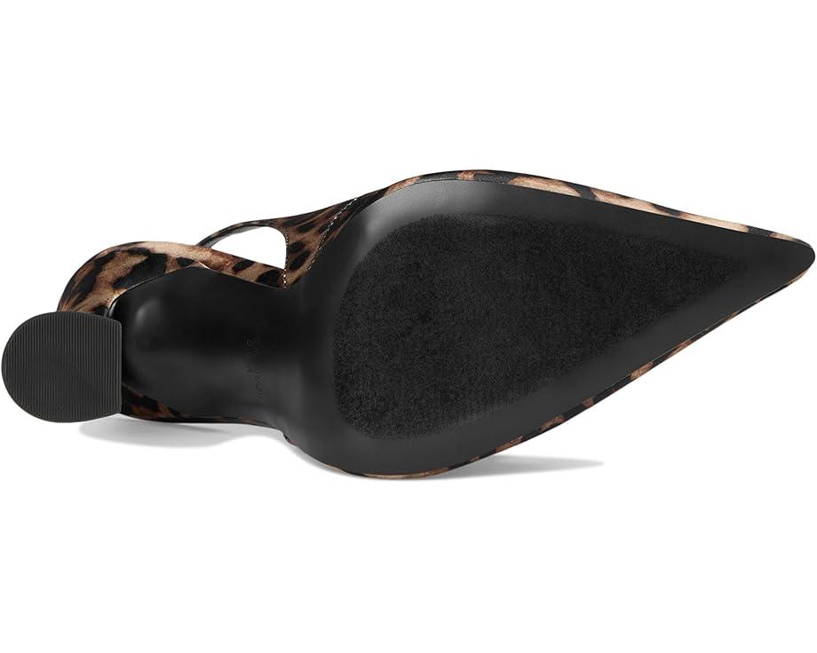 Women's Steve Madden Blare Product Image