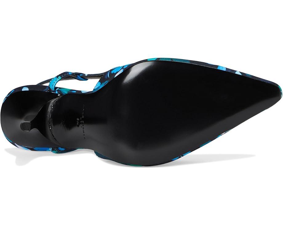 Alina Flex Sling Pump Product Image