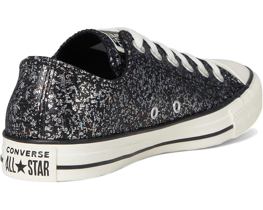 Chuck Taylor All Star Madison Product Image