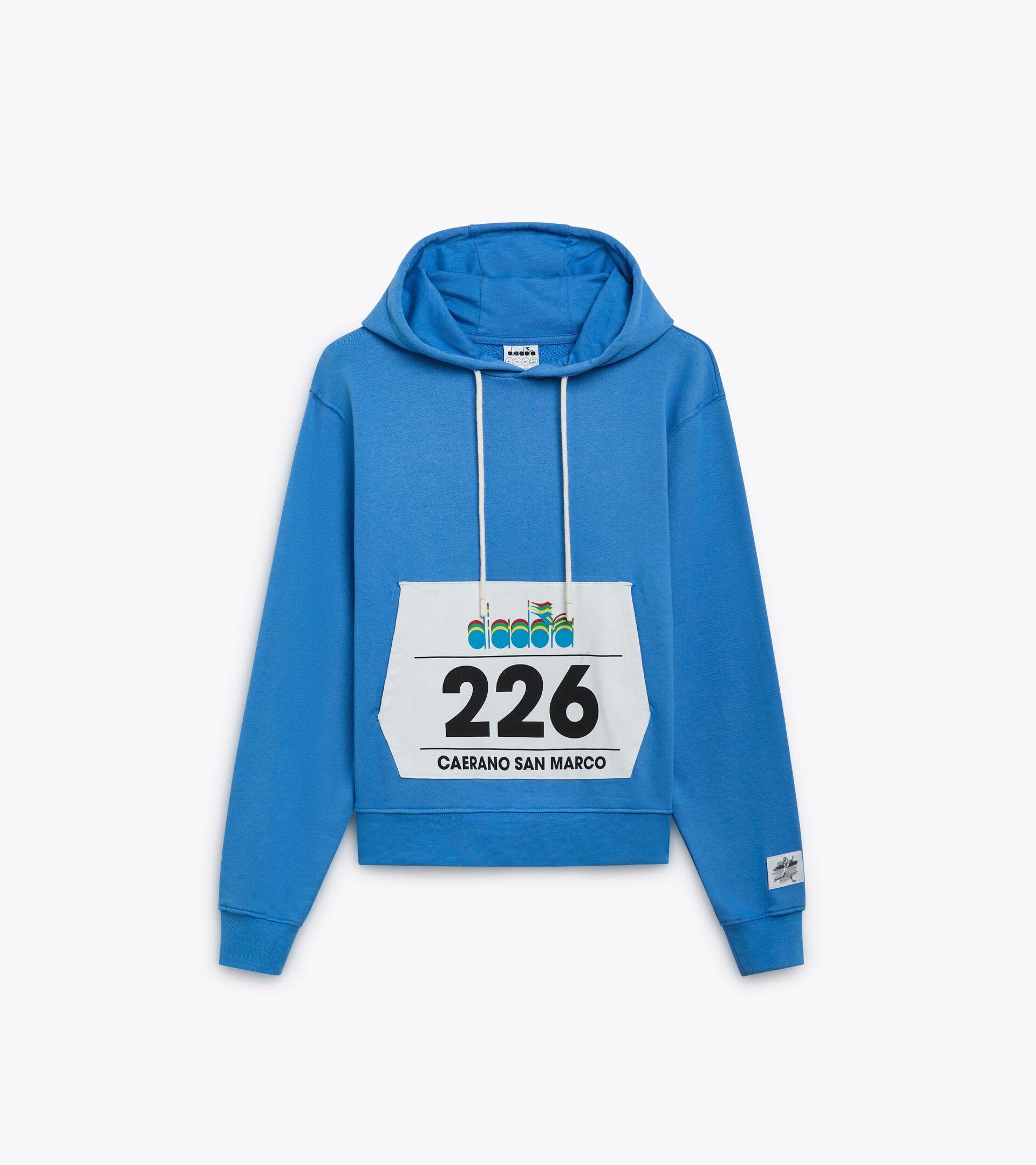 HOODIE G.D. 1984 (226) Product Image