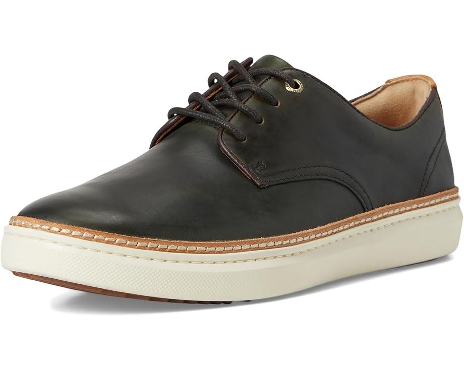 Anson Lace-To-Toe Product Image