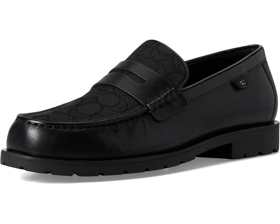 Cooper Loafer Product Image