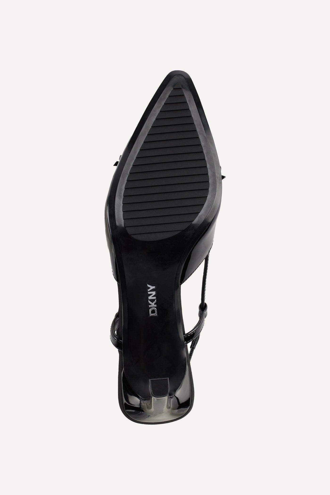 CARLINE SLINGBACK Product Image