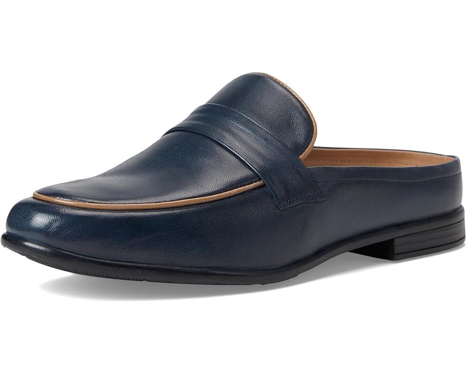 London Mule Mule/Clog Shoes Product Image
