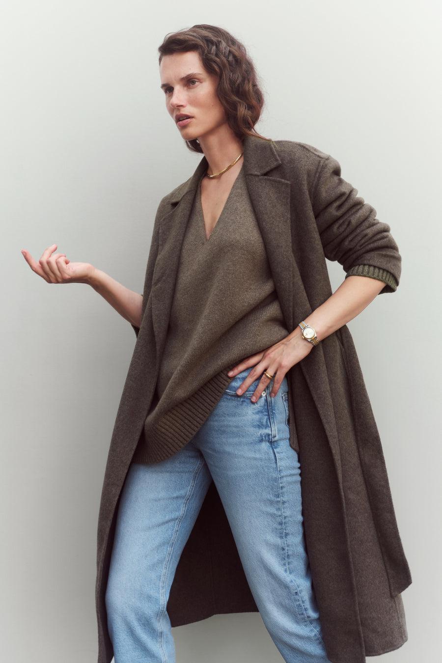 The Closer (Final Sale) Product Image