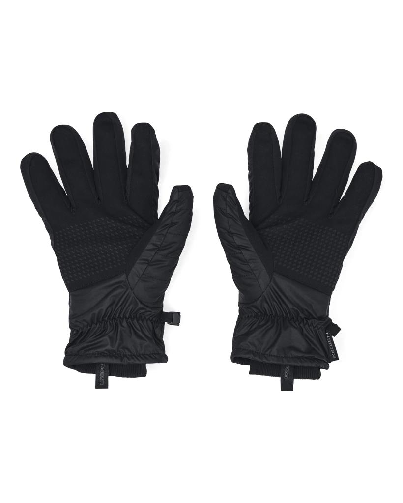 UA Storm Insulated Product Image