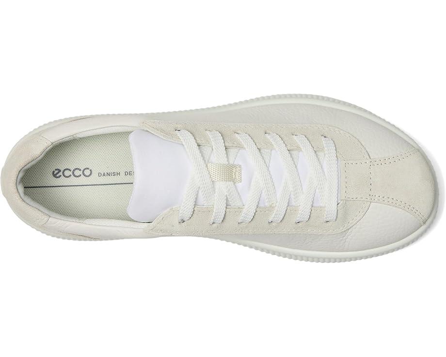 Street Lite Common Sneaker Product Image