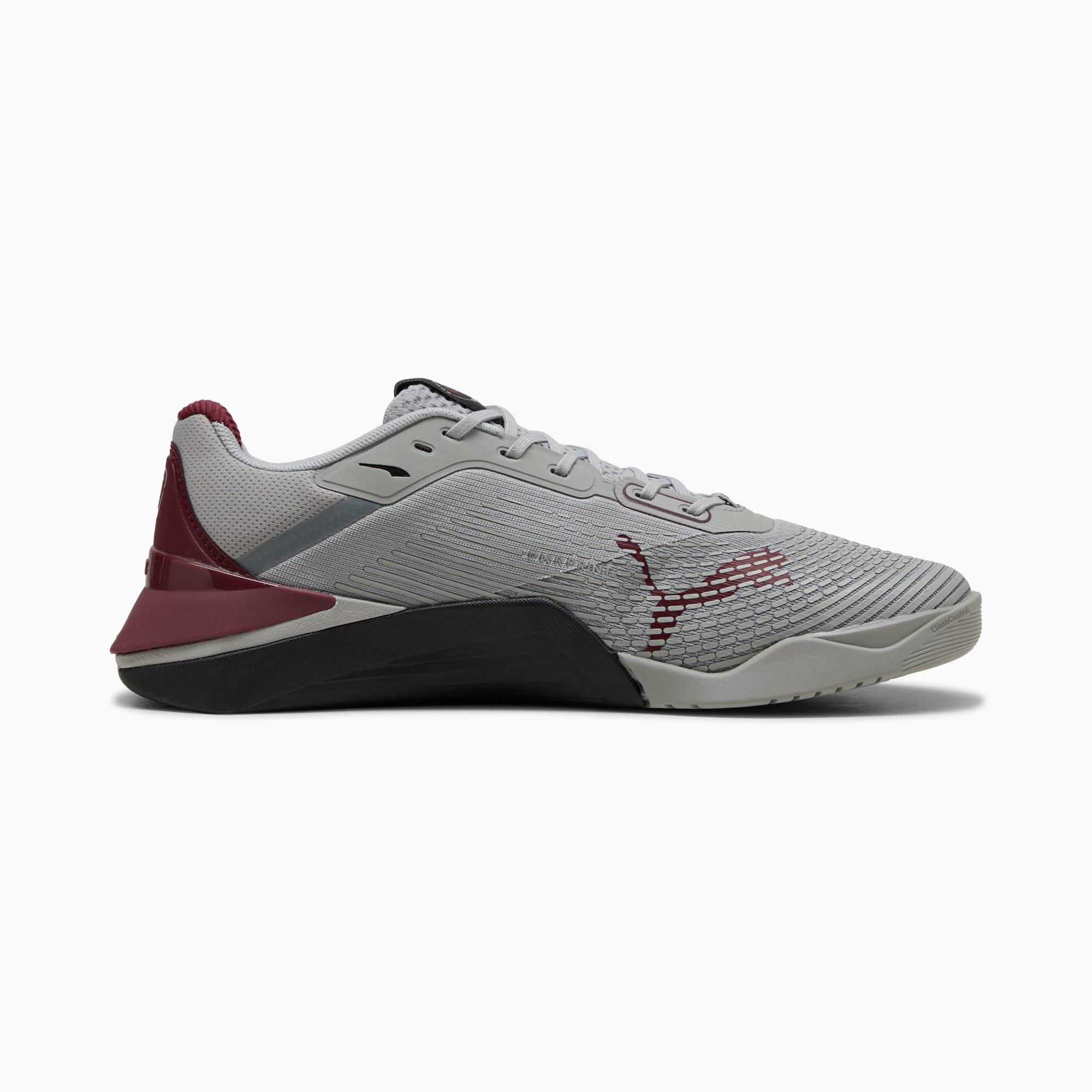 Fuse 4.0 Sneakers Product Image