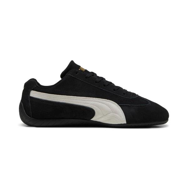 Speedcat OG Women's Sneakers Product Image