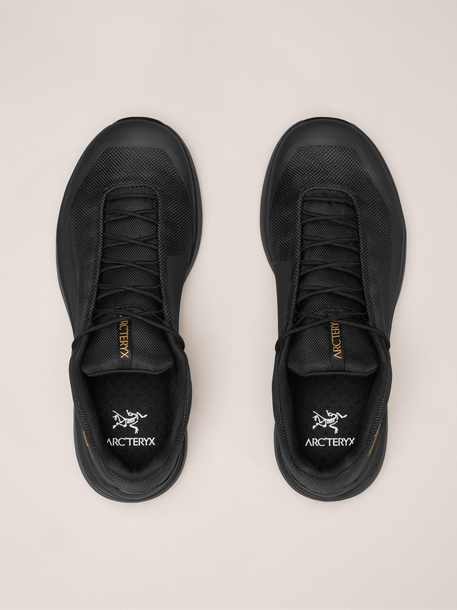 Kopec GTX Shoe Women's Product Image