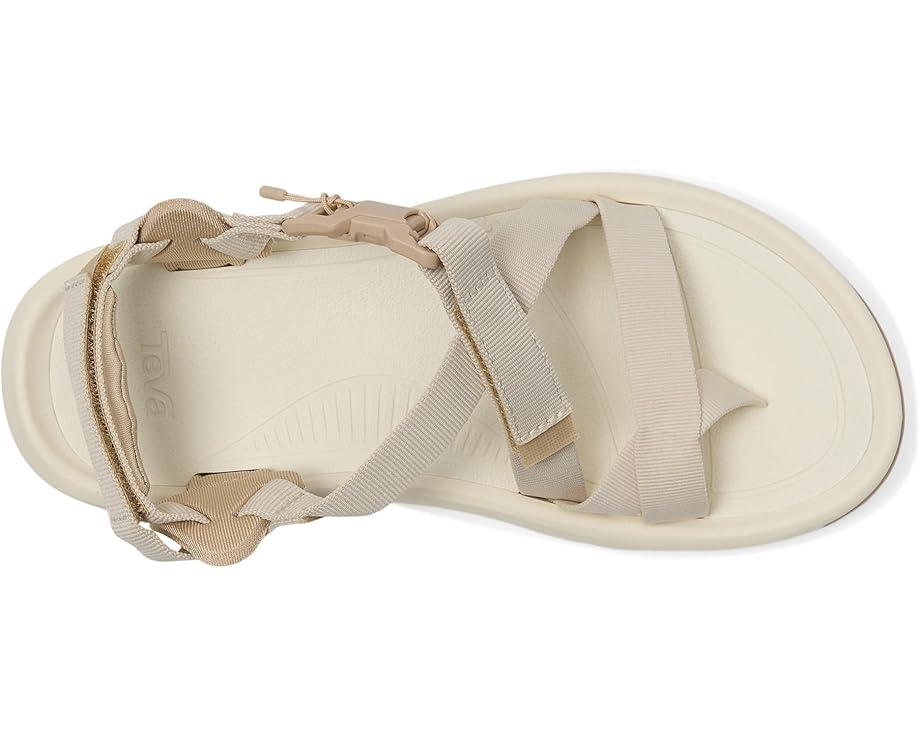 Women's Teva Hurricane Terra Dactyl Product Image