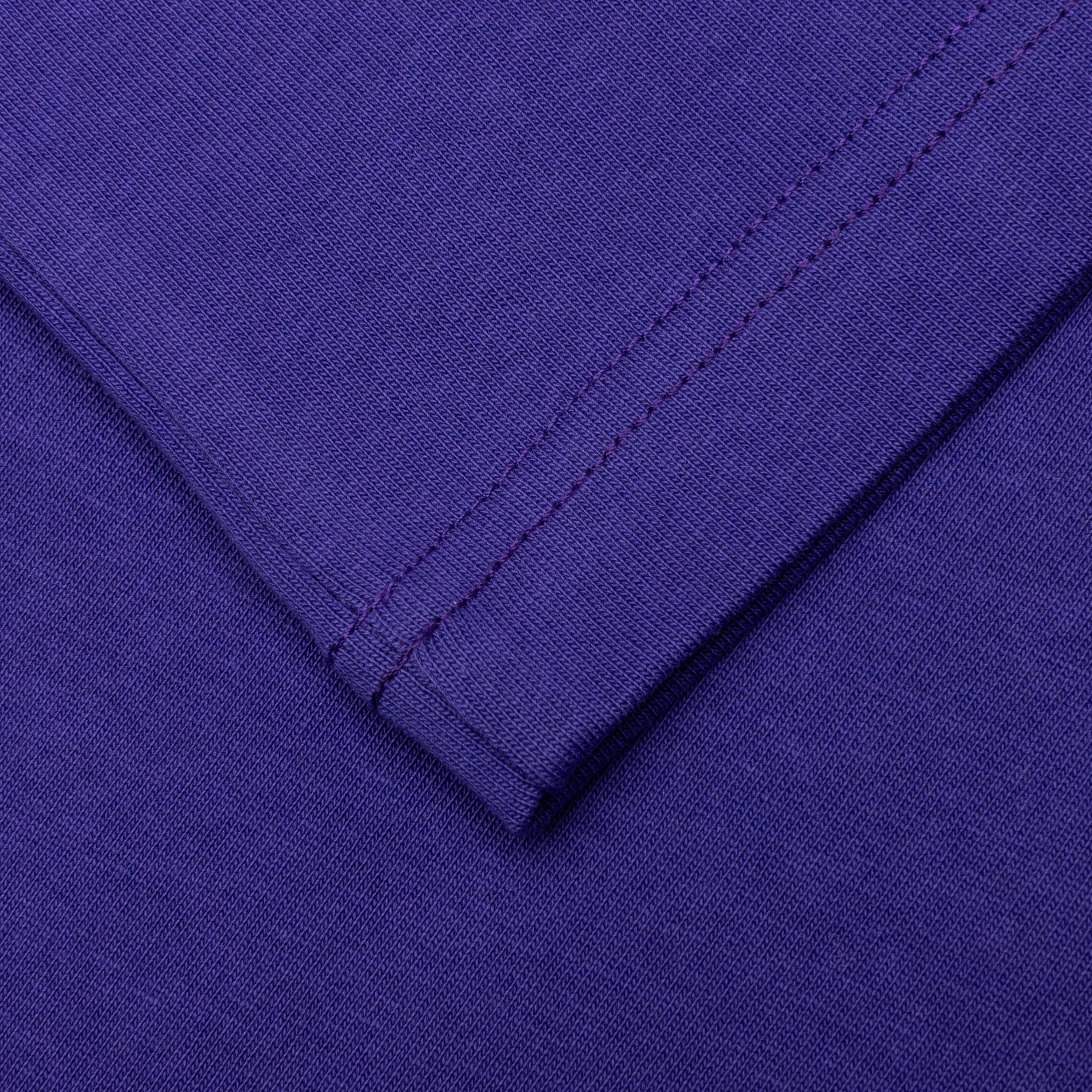 Moncler Genius x Salehe Bembury Logo T-Shirt - Olive Male Product Image