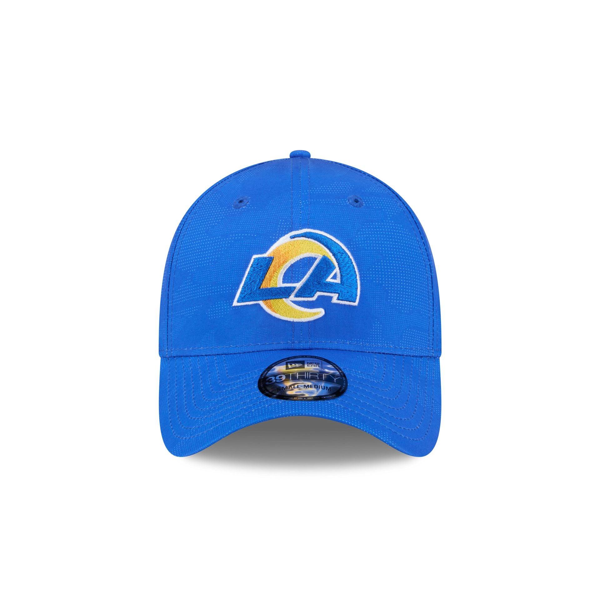 Superman 39THIRTY Stretch Fit Hat Male Product Image