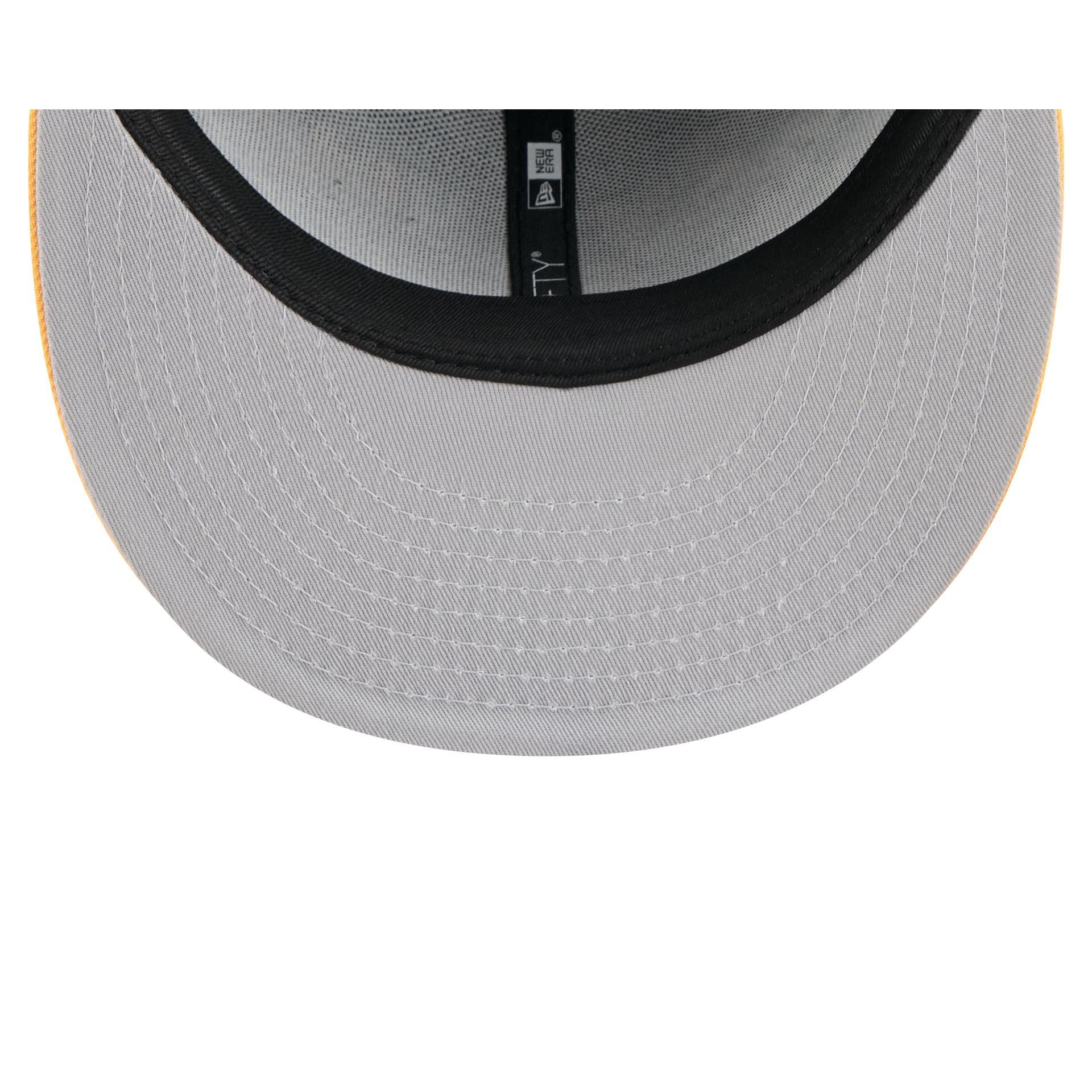 2025 Japan Race Special McLaren Formula 1 Team Lando Norris 9SEVENTY Stretch-Snap Hat Male Product Image