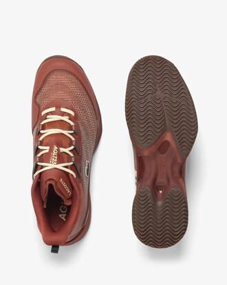 Men's AG-LT23 Ultra Tennis Shoes Product Image