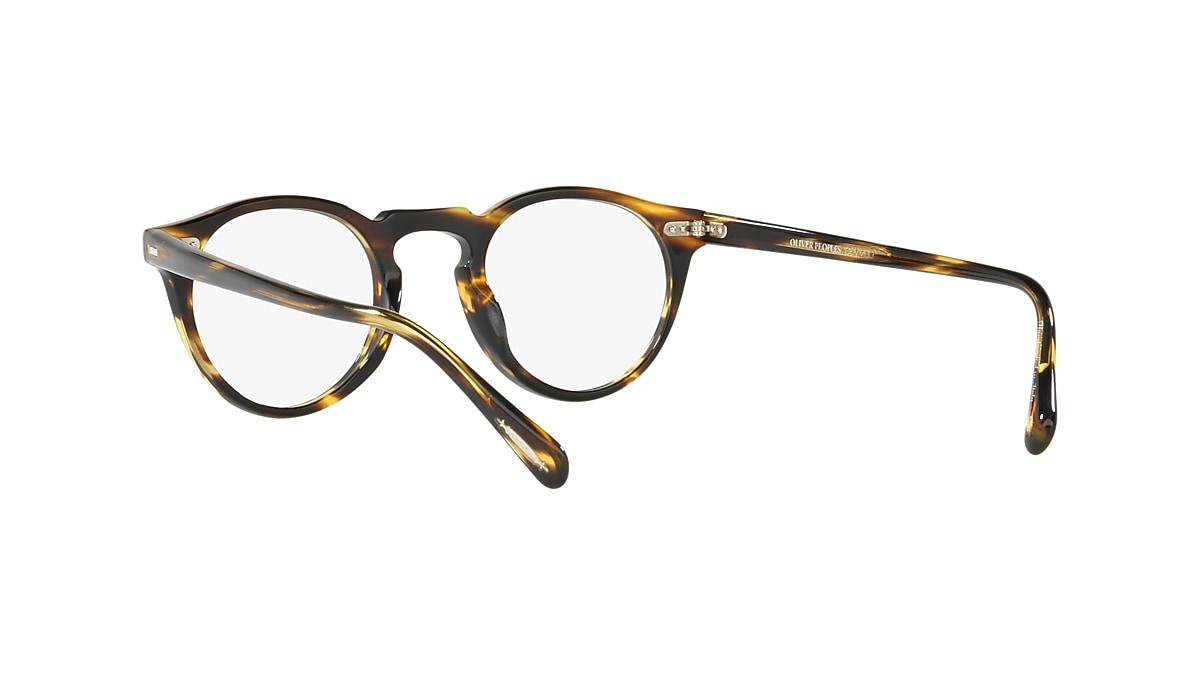 Gregory Peck 0OV5186__1003 Product Image