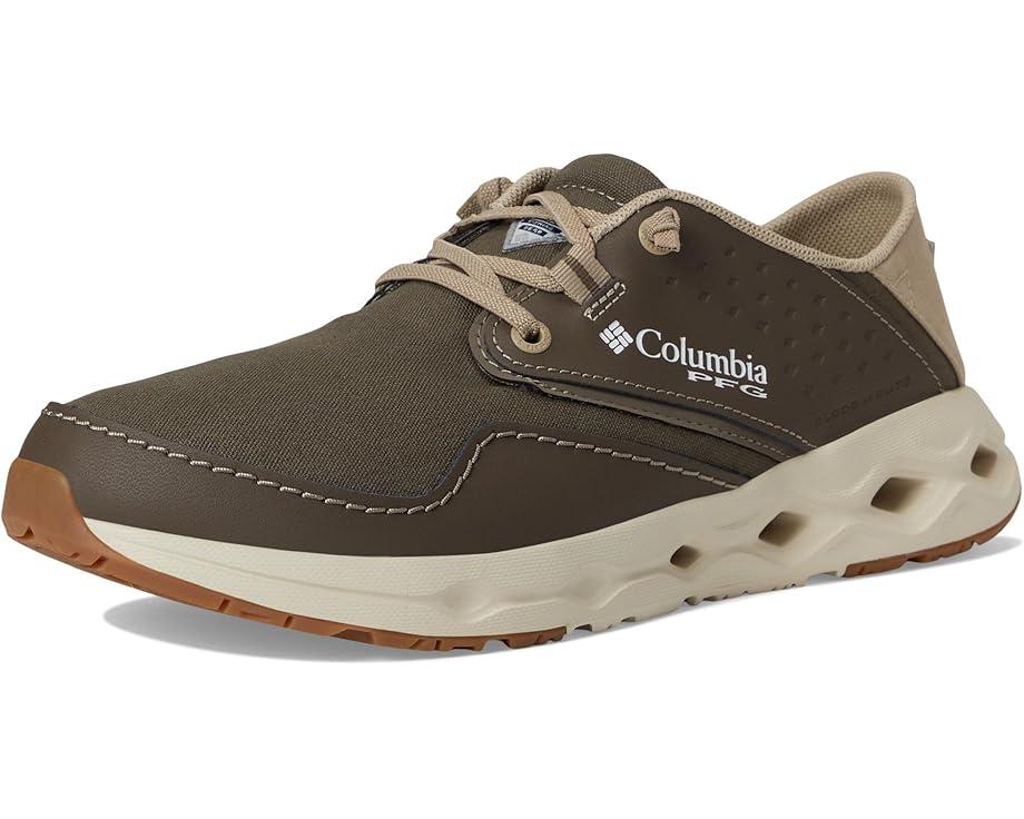 Bahama X Slip-On Product Image