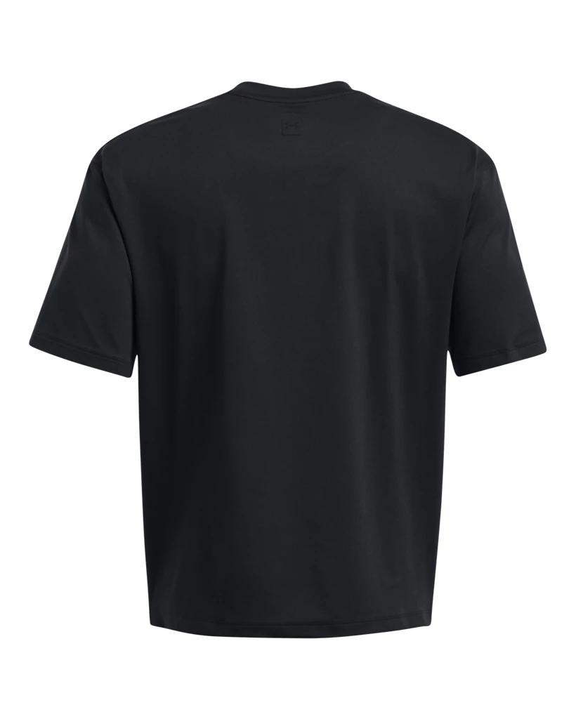 UA Meridian Product Image